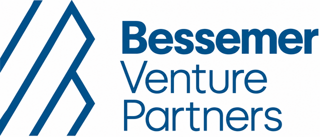Bessemer Venture Partners