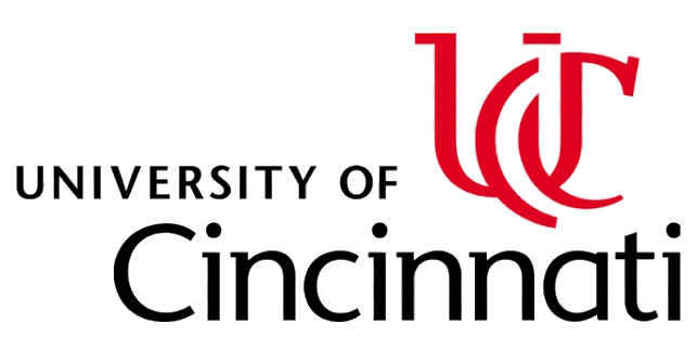 University of Cincinnati