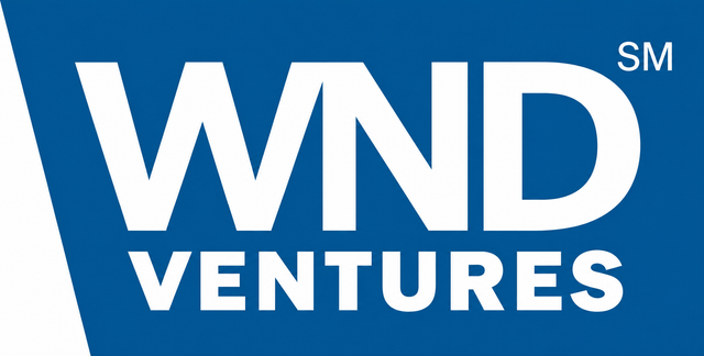WND Ventures