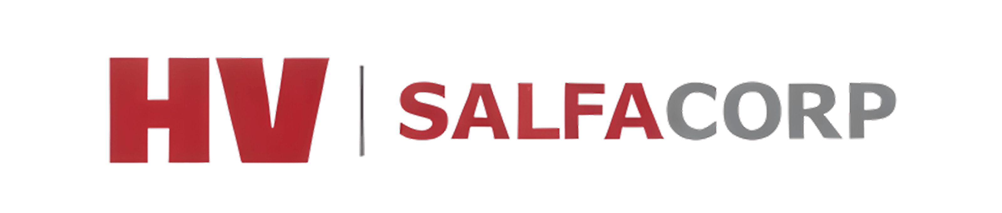 HV Salfa Corp