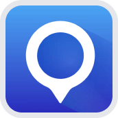 UpCodes