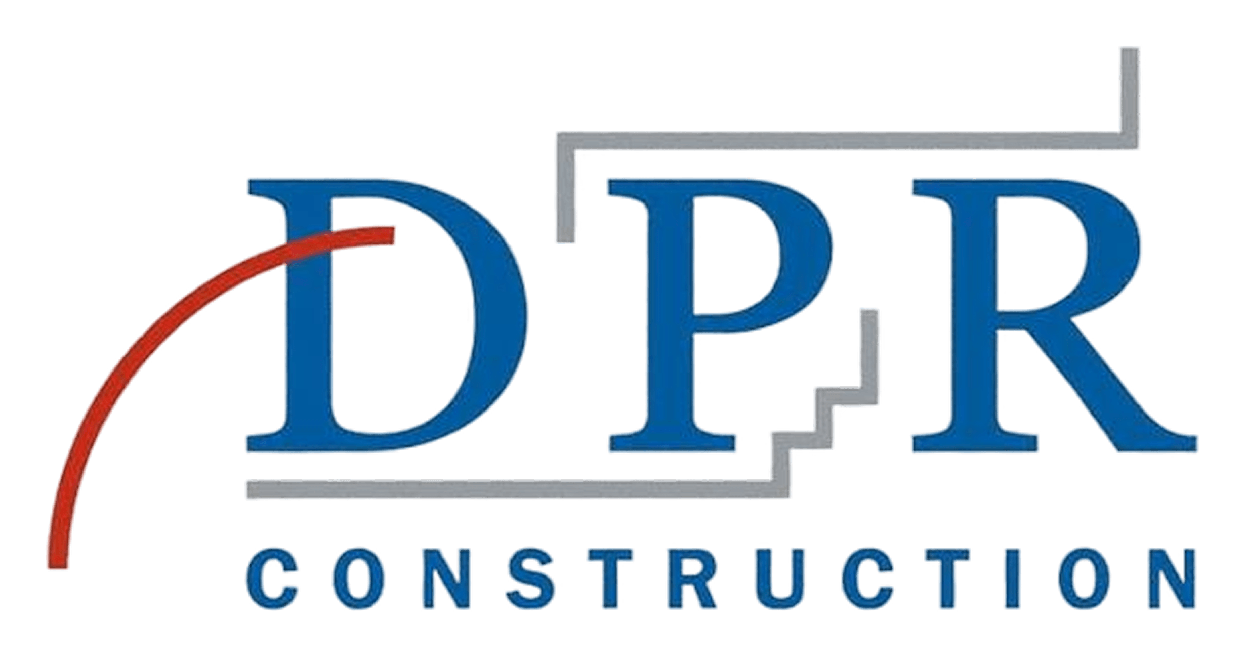 DPR