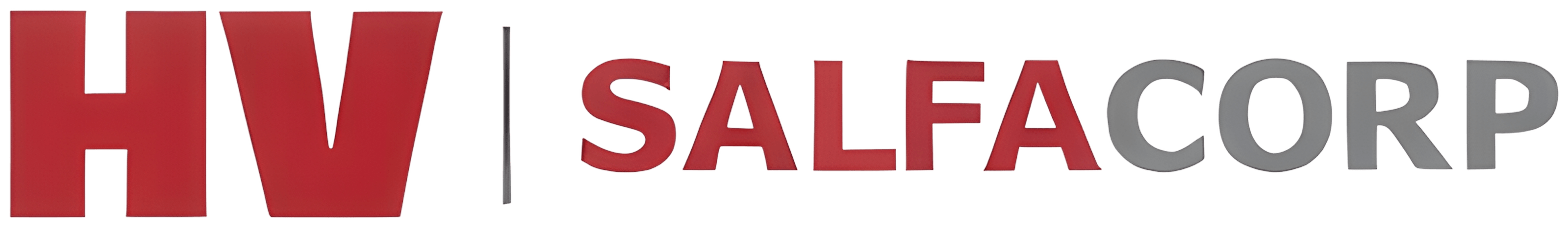 HV Salfa Corp