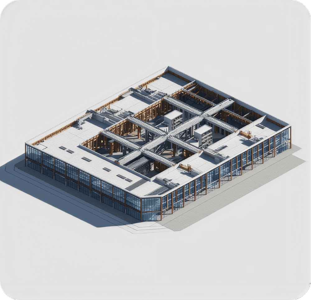 Medium project