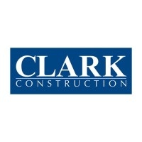 Clark