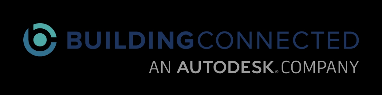 BuildingConnected by Autodesk