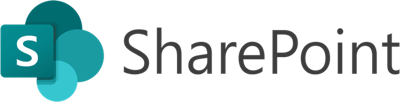 SharePoint