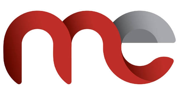 MicroEstimating