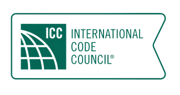 ICC Licensed Code Partner