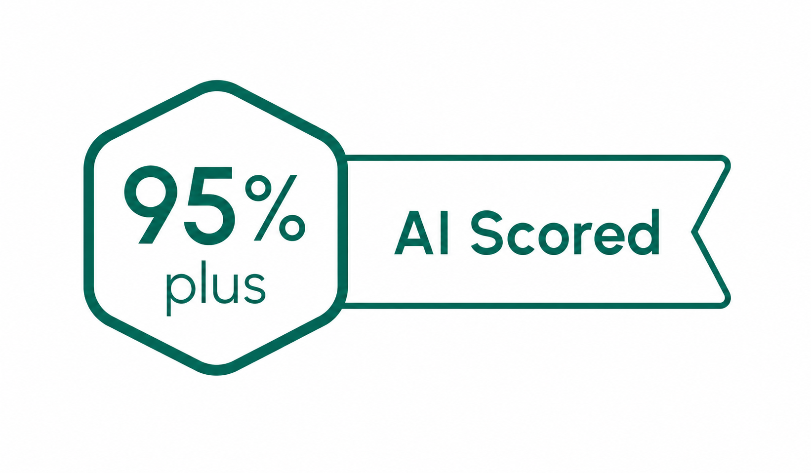 95%+ on Building Inspector Exams